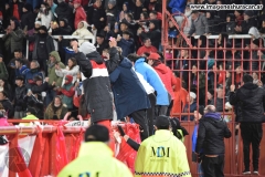 2025-fecha-03-huracan-boca-clausura-87