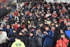 2025-fecha-03-huracan-boca-clausura-88