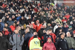 2025-fecha-03-huracan-boca-clausura-89