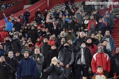 2025-fecha-03-huracan-boca-clausura-9 2025-fecha-03-huracan-boca-clausura-9