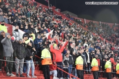 2025-fecha-03-huracan-boca-clausura-90 2025-fecha-03-huracan-boca-clausura-90