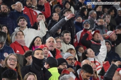 2025-fecha-03-huracan-boca-clausura-91 2025-fecha-03-huracan-boca-clausura-91