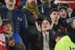 2025-fecha-03-huracan-boca-clausura-92