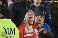 2025-fecha-03-huracan-boca-clausura-93