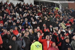 2025-fecha-03-huracan-boca-clausura-94 2025-fecha-03-huracan-boca-clausura-94