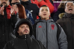 2025-fecha-03-huracan-boca-clausura-95