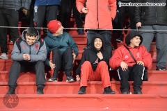 2025-fecha-03-huracan-boca-clausura-96 2025-fecha-03-huracan-boca-clausura-96