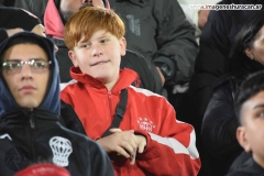 2025-fecha-03-huracan-boca-clausura-97