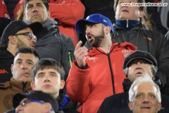 2025-fecha-03-huracan-boca-clausura-98 2025-fecha-03-huracan-boca-clausura-98