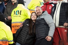 2025-fecha-03-huracan-boca-clausura-99