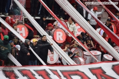 2025-clausura-fecha-05-huracan-argentinos-juniors-1