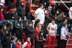 2025-clausura-fecha-05-huracan-argentinos-juniors-10