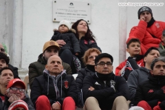 2025-clausura-fecha-05-huracan-argentinos-juniors-100