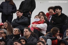 2025-clausura-fecha-05-huracan-argentinos-juniors-101