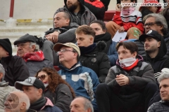 2025-clausura-fecha-05-huracan-argentinos-juniors-102