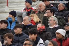 2025-clausura-fecha-05-huracan-argentinos-juniors-103