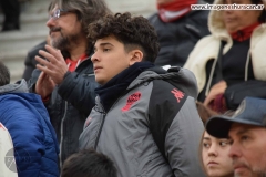 2025-clausura-fecha-05-huracan-argentinos-juniors-104