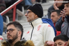 2025-clausura-fecha-05-huracan-argentinos-juniors-105