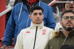 2025-clausura-fecha-05-huracan-argentinos-juniors-106