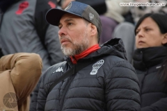 2025-clausura-fecha-05-huracan-argentinos-juniors-107