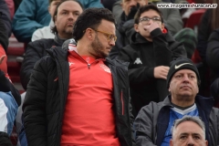 2025-clausura-fecha-05-huracan-argentinos-juniors-108