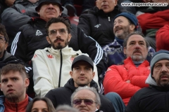 2025-clausura-fecha-05-huracan-argentinos-juniors-109