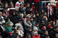 2025-clausura-fecha-05-huracan-argentinos-juniors-11