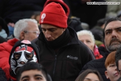 2025-clausura-fecha-05-huracan-argentinos-juniors-110