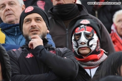 2025-clausura-fecha-05-huracan-argentinos-juniors-111