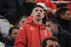 2025-clausura-fecha-05-huracan-argentinos-juniors-113