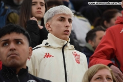 2025-clausura-fecha-05-huracan-argentinos-juniors-114