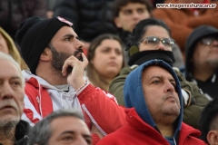 2025-clausura-fecha-05-huracan-argentinos-juniors-115