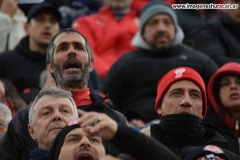 2025-clausura-fecha-05-huracan-argentinos-juniors-116