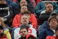 2025-clausura-fecha-05-huracan-argentinos-juniors-117