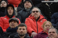 2025-clausura-fecha-05-huracan-argentinos-juniors-118