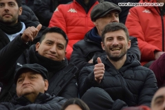 2025-clausura-fecha-05-huracan-argentinos-juniors-119