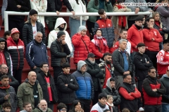 2025-clausura-fecha-05-huracan-argentinos-juniors-12