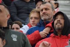 2025-clausura-fecha-05-huracan-argentinos-juniors-120