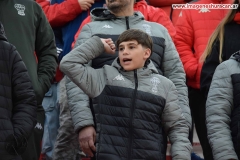 2025-clausura-fecha-05-huracan-argentinos-juniors-121