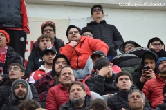 2025-clausura-fecha-05-huracan-argentinos-juniors-122