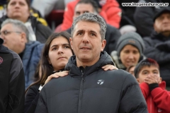 2025-clausura-fecha-05-huracan-argentinos-juniors-123