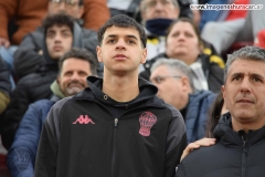 2025-clausura-fecha-05-huracan-argentinos-juniors-124