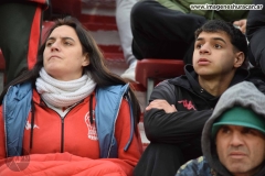 2025-clausura-fecha-05-huracan-argentinos-juniors-125