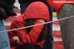 2025-clausura-fecha-05-huracan-argentinos-juniors-126