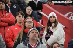 2025-clausura-fecha-05-huracan-argentinos-juniors-128