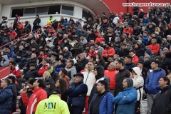 2025-clausura-fecha-05-huracan-argentinos-juniors-129