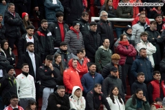 2025-clausura-fecha-05-huracan-argentinos-juniors-13