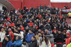 2025-clausura-fecha-05-huracan-argentinos-juniors-130