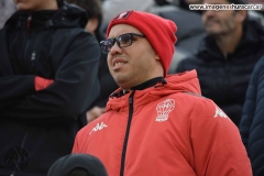 2025-clausura-fecha-05-huracan-argentinos-juniors-131