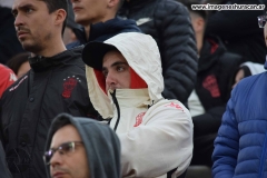 2025-clausura-fecha-05-huracan-argentinos-juniors-132